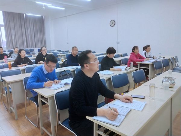 IMG_20201217_164159_副本.jpg
