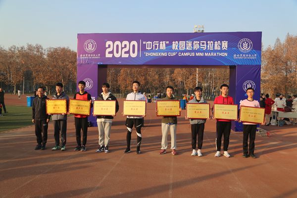 201A9768_副本.jpg