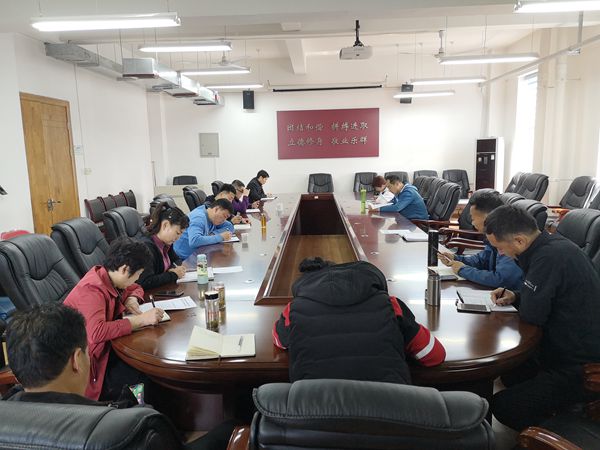 微信图片_20210430103303_副本.jpg