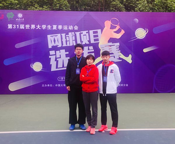 微信图片_20210409155051_副本.jpg