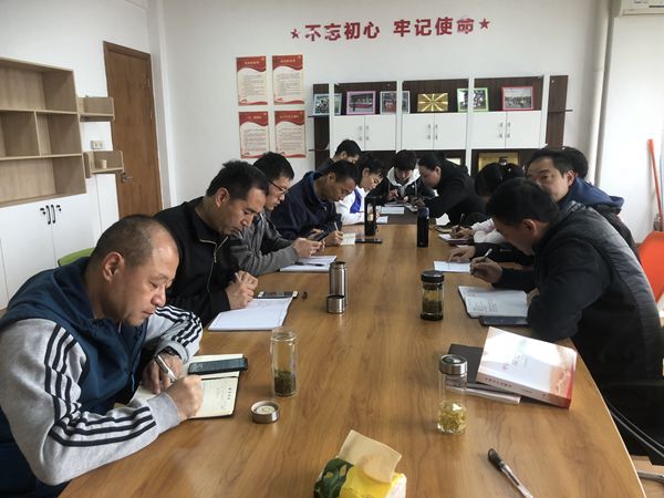 微信图片_20210413110025_副本.jpg