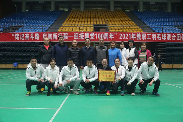201A1036_副本.jpg
