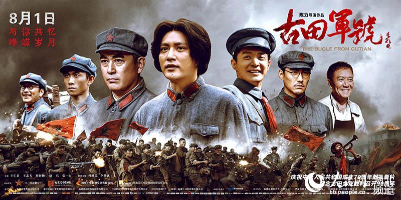 QQ图片20210420112609.jpg