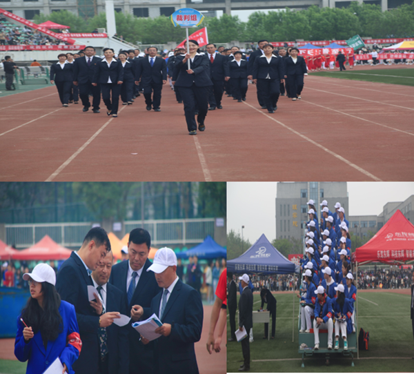 d7f9b7dacde60fb4e7487d1daf604b8_副本.png