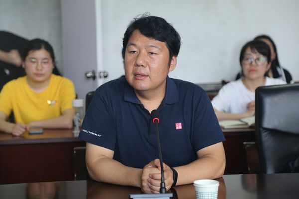 园艺学院党委副书记王国晖讲话.jpg