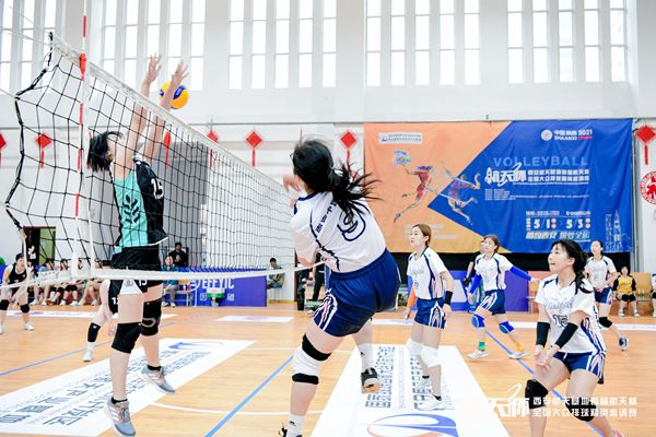 QQ图片20210506100343_副本.jpg