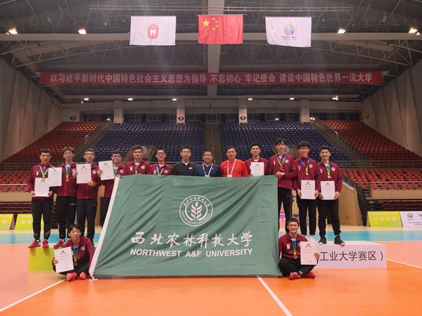 微信图片_20210518164105_副本.jpg