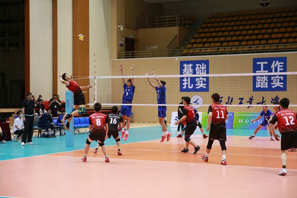微信图片_20210518164111_副本.jpg