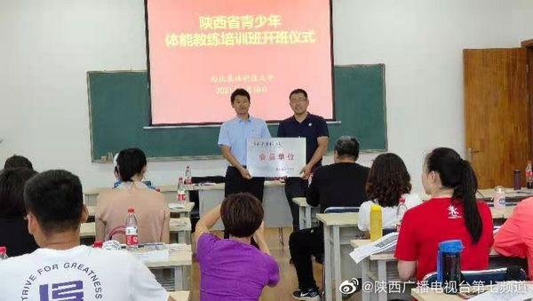 微信图片_20210619120049.jpg
