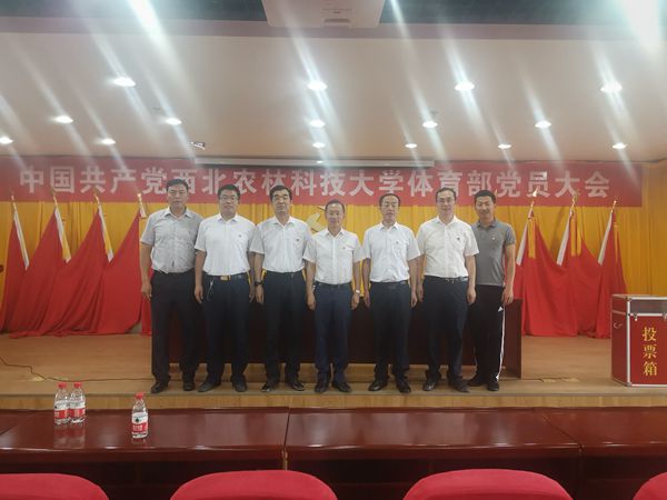 QQ图片20210604104017_副本.jpg