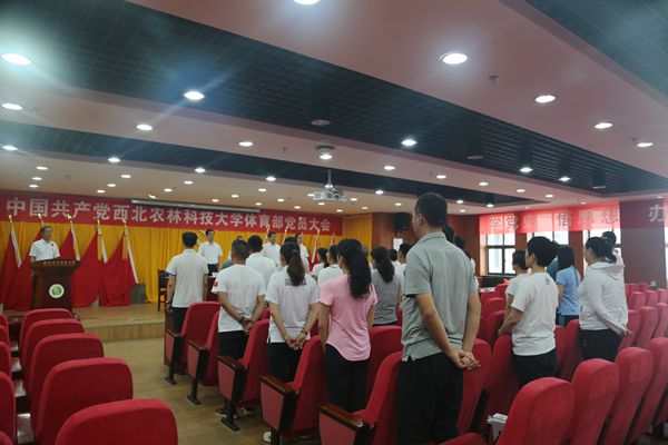 201A3867_副本.jpg
