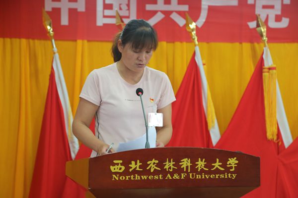201A3898_副本.jpg