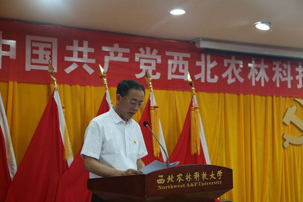 201A3880_副本.jpg