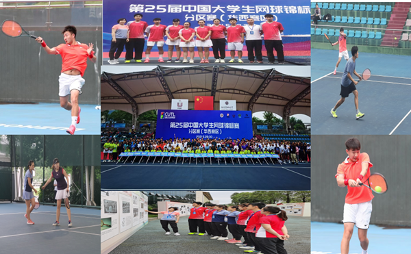 1622711906(1)_副本.png