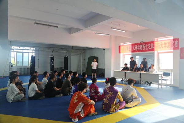 9636aca09c1a2c533d732efdc3ca6fd_副本.jpg