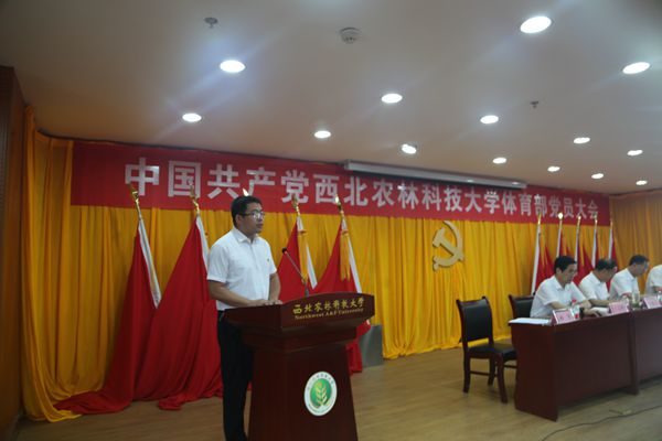 201A3871_副本.jpg
