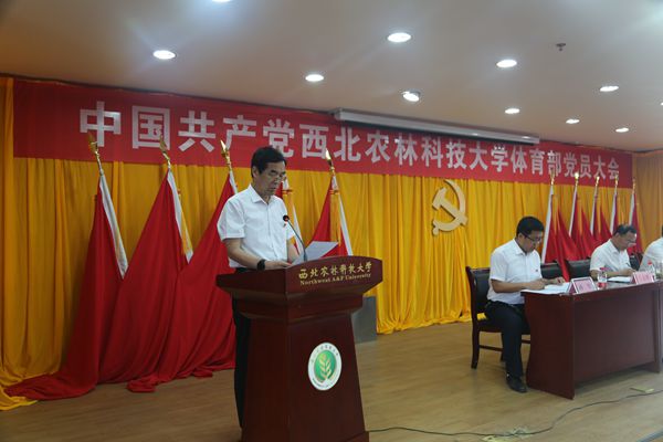 201A3883_副本.jpg
