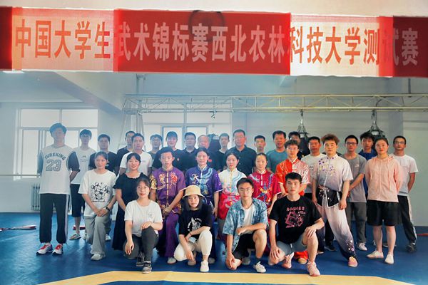 ce3be1054c7a299c101215362db0baf_副本.jpg