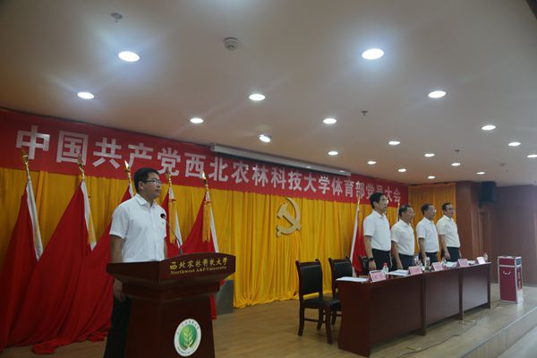 201A3874_副本.jpg