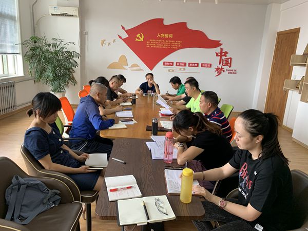 79e3432a19f8f81b3cbc6fed134c304_副本.jpg