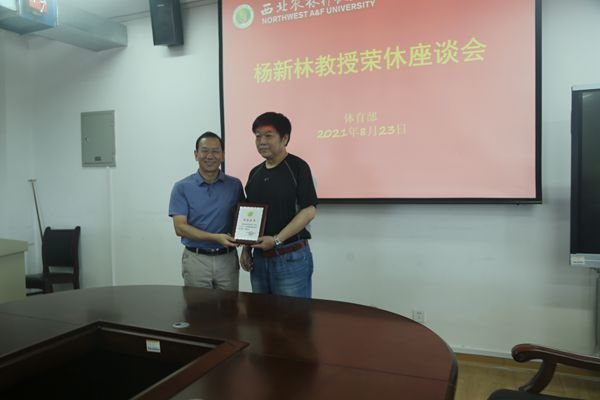 201A5872_副本.jpg