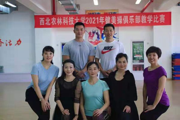 微信图片_20210907150039_副本.jpg