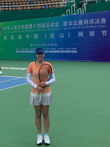 微信图片_20210927174608_副本.jpg