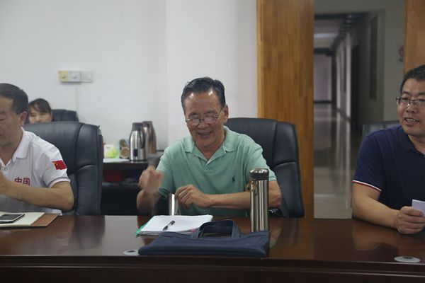 201A6011_极光看图_副本.jpg