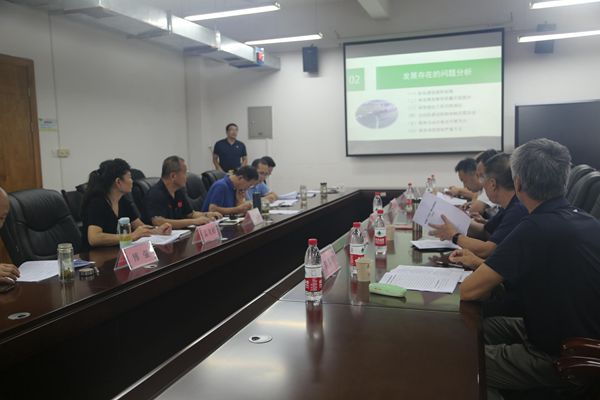 201A6090_极光看图_副本.jpg
