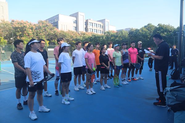 微信图片_20210930164657_副本.jpg