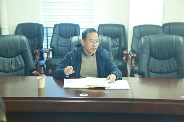 201A6953_副本.jpg