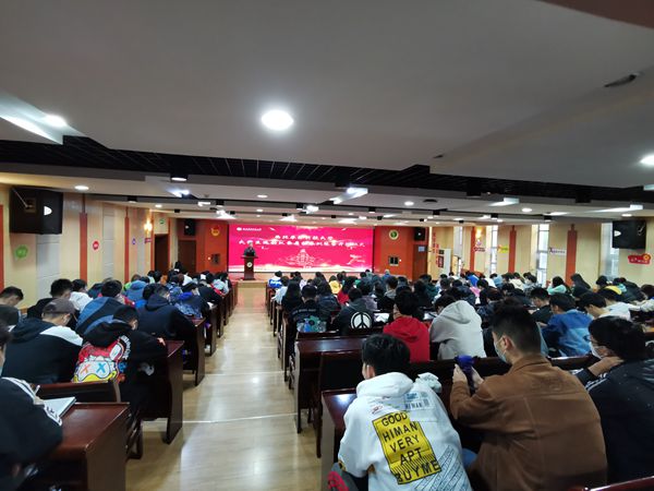 0a871db6e160df4be08d70161a0137d_副本.jpg