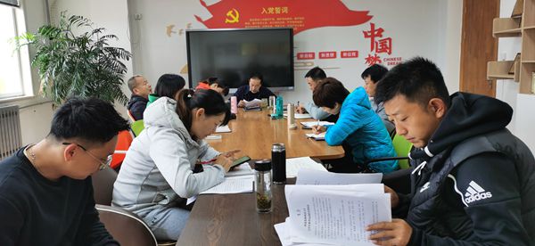 微信图片_20211028141204_副本.jpg