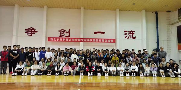 1bfaefd6af68aa2d82e8befbf525393_副本.jpg