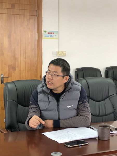 微信图片_20211112141856_副本.jpg