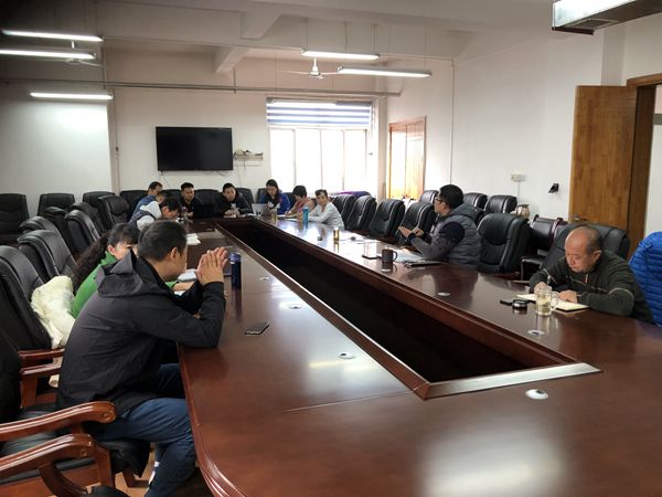微信图片_20211112141841_副本.jpg
