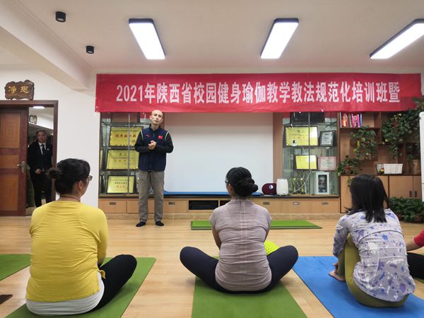 微信图片_20211126084951_副本.jpg