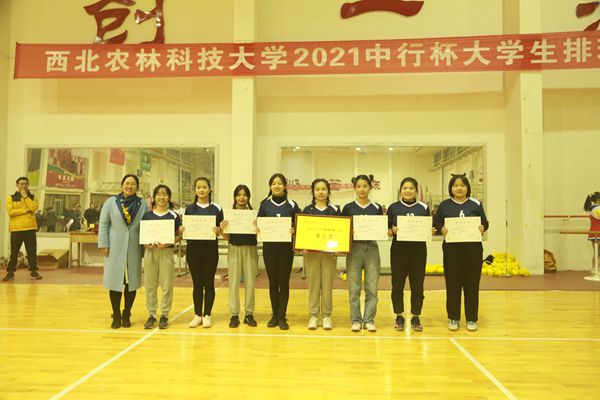 201A7221_副本.jpg