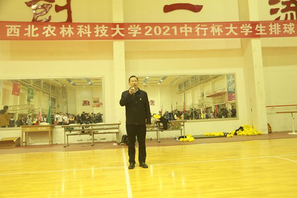 201A7280_副本.jpg