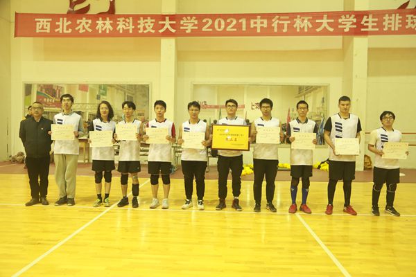 201A7205_副本.jpg