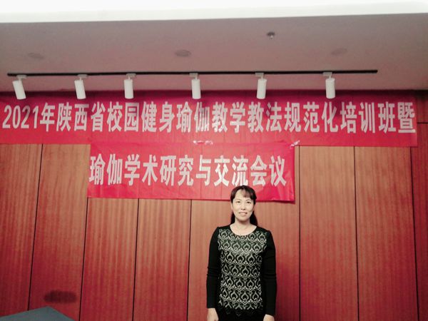 微信图片_20211126084934_副本.jpg