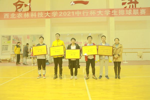 201A7193_副本.jpg