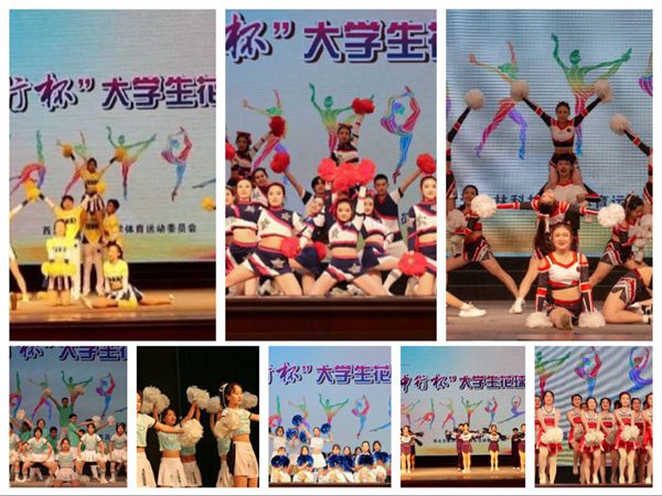 QQ图片20211207083627_副本.jpg