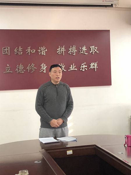 微信图片_20211208174029_副本.jpg