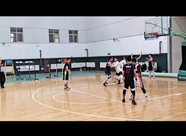 微信图片_20211210160327_副本.jpg