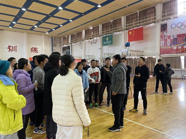 QQ图片20211130185754_副本.jpg