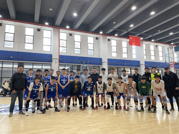 微信图片_20211210160321_副本.jpg