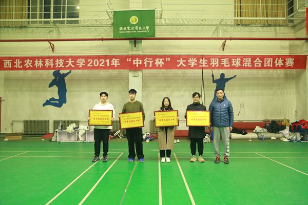 201A7910_副本.jpg