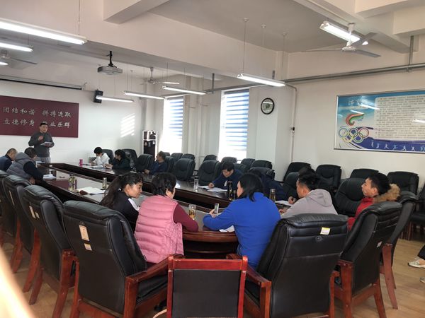 微信图片_20211208174039_副本.jpg