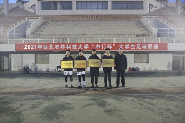 201A7551_副本.jpg